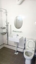 Blk 50 Teban Gardens Road (Jurong East), HDB Executive #561303801